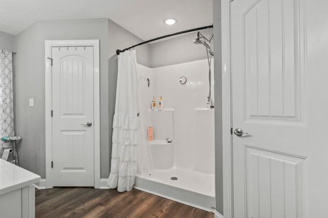 1930 West Homewood Rd., Conway, SC 29526