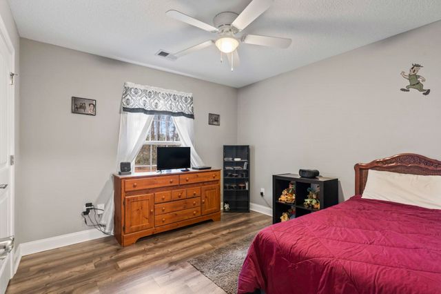 1930 West Homewood Rd., Conway, SC 29526