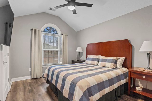 1930 West Homewood Rd., Conway, SC 29526