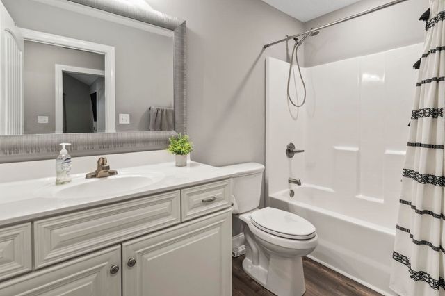 1930 West Homewood Rd., Conway, SC 29526