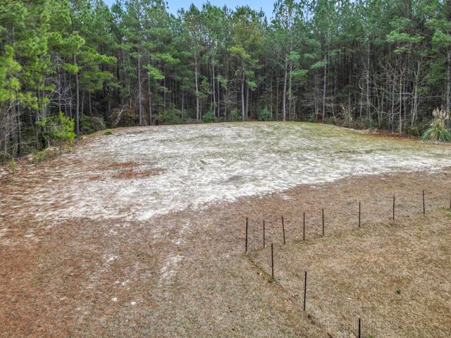 1930 West Homewood Rd., Conway, SC 29526