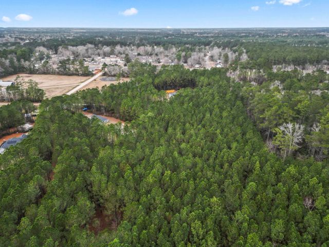 1930 West Homewood Rd., Conway, SC 29526