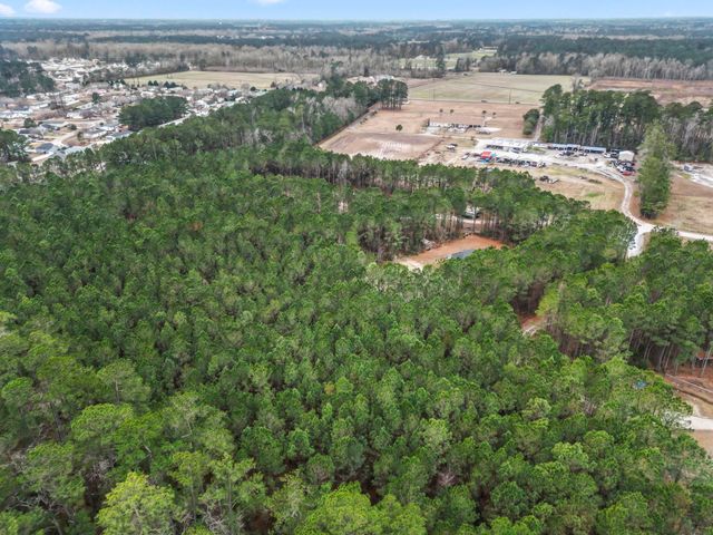 1930 West Homewood Rd., Conway, SC 29526