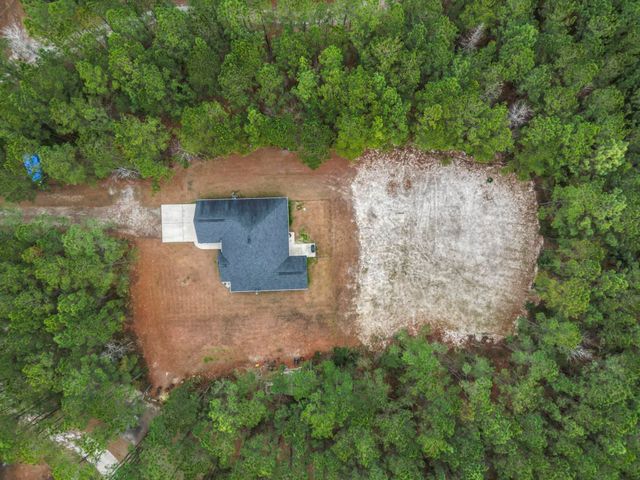 1930 West Homewood Rd., Conway, SC 29526