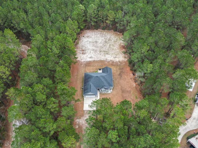 1930 West Homewood Rd., Conway, SC 29526