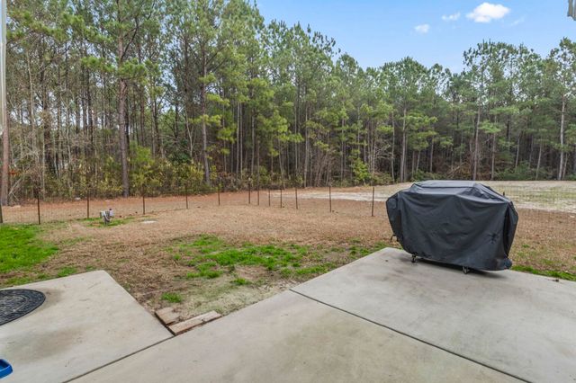 1930 West Homewood Rd., Conway, SC 29526