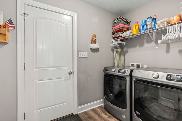 1930 West Homewood Rd., Conway, SC 29526