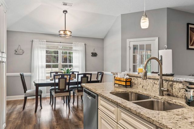 1930 West Homewood Rd., Conway, SC 29526