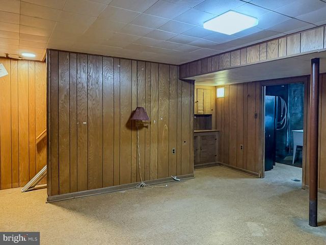 3212 CREST AVE, Cheverly, MD 20785