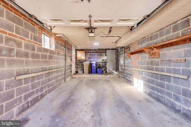 3212 CREST AVE, Cheverly, MD 20785