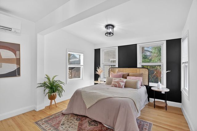 568 Sea St, Quincy, MA 02169