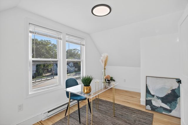 568 Sea St, Quincy, MA 02169