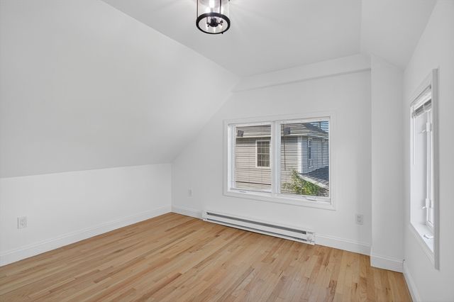 568 Sea St, Quincy, MA 02169