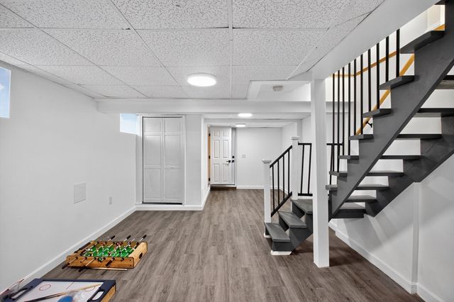 568 Sea St, Quincy, MA 02169