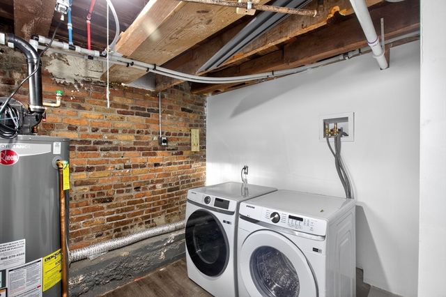 568 Sea St, Quincy, MA 02169