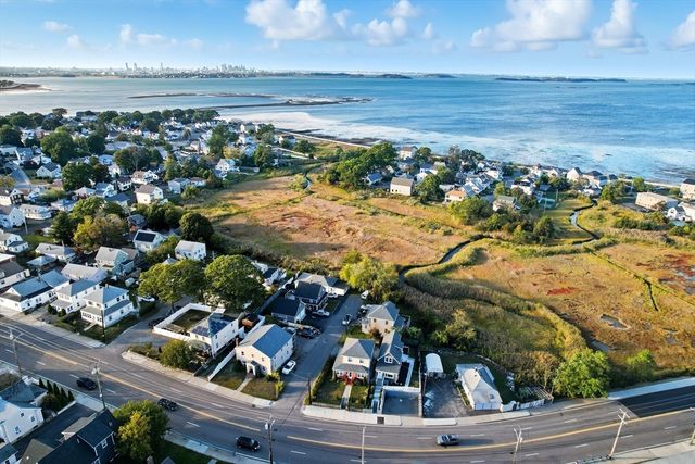 568 Sea St, Quincy, MA 02169