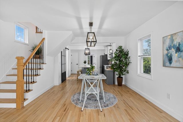 568 Sea St, Quincy, MA 02169