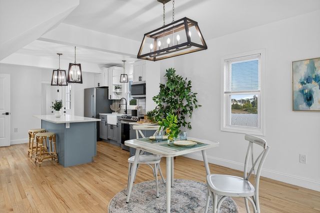 568 Sea St, Quincy, MA 02169