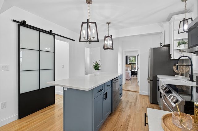 568 Sea St, Quincy, MA 02169