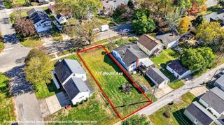 737 Medill Avenue, Lancaster, OH 43130