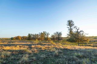 3191 County Road 463, Elgin, TX 78621