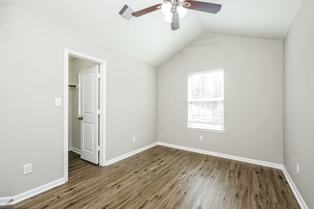 1966 Briar Grove Drive, Conroe, TX 77301
