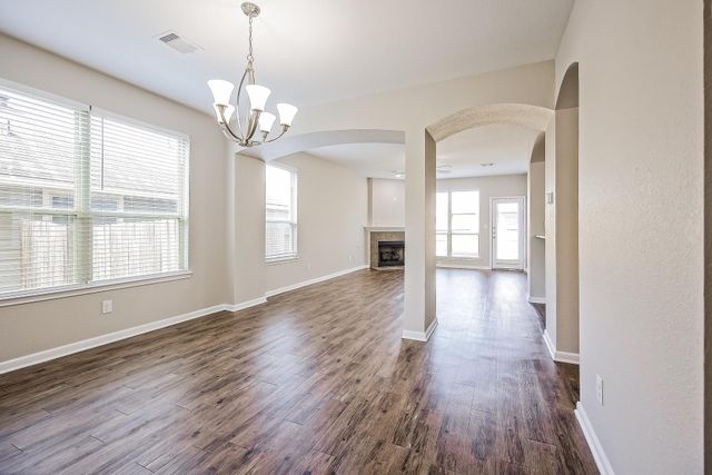 1966 Briar Grove Drive, Conroe, TX 77301