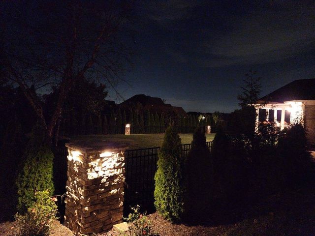 805 Harrisburg Ln, Mount Juliet, TN 37122