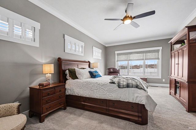 805 N Horizon Drive, Lakeville, IN 46536