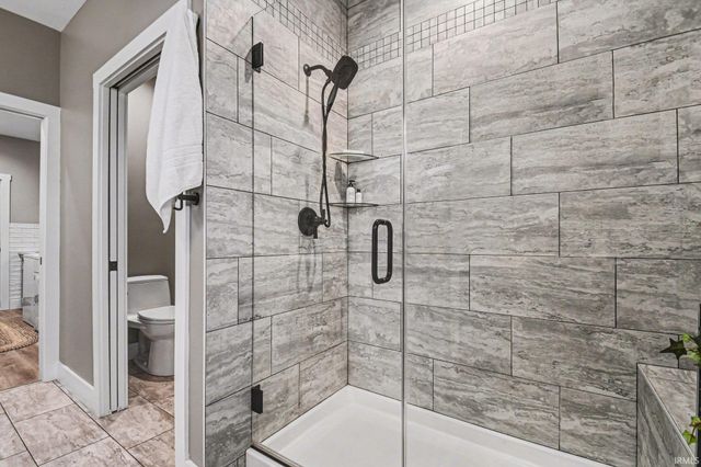 805 N Horizon Drive, Lakeville, IN 46536