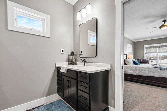 805 N Horizon Drive, Lakeville, IN 46536