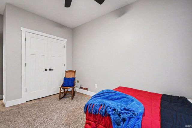 805 N Horizon Drive, Lakeville, IN 46536