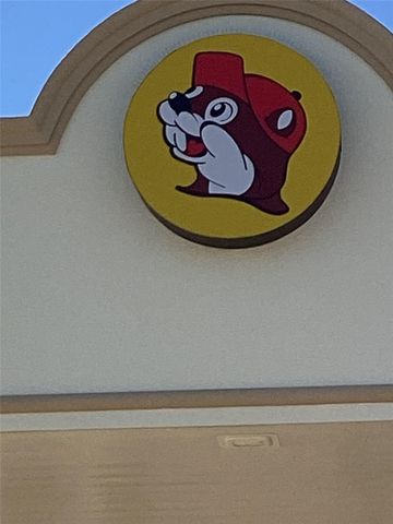 16905 Tussock Avenue, Justin, TX 76247