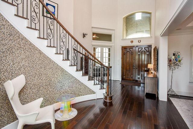 27423 Hurston Glen Lane, Katy, TX 77494