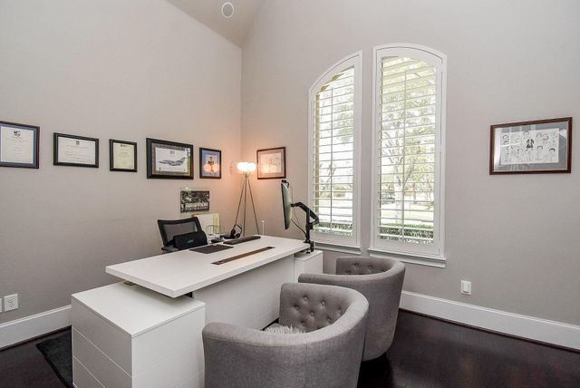 27423 Hurston Glen Lane, Katy, TX 77494