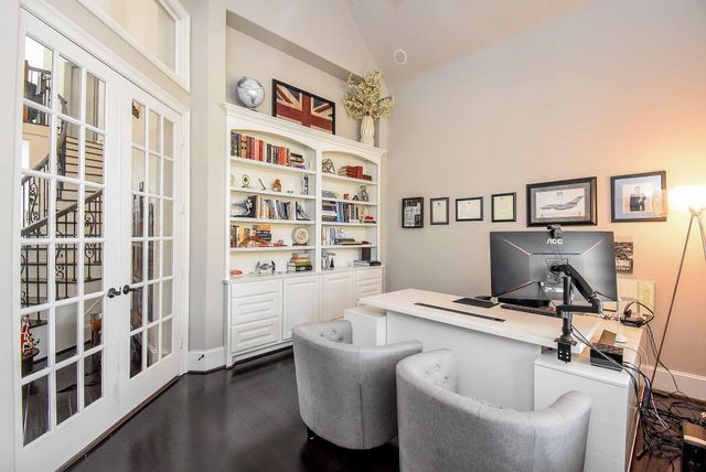 27423 Hurston Glen Lane, Katy, TX 77494