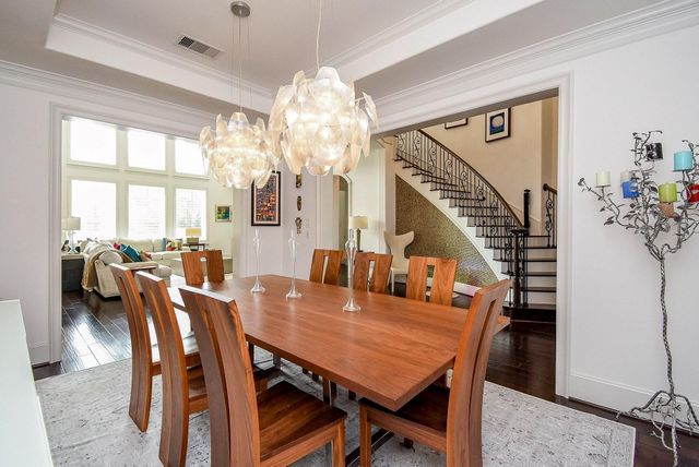 27423 Hurston Glen Lane, Katy, TX 77494