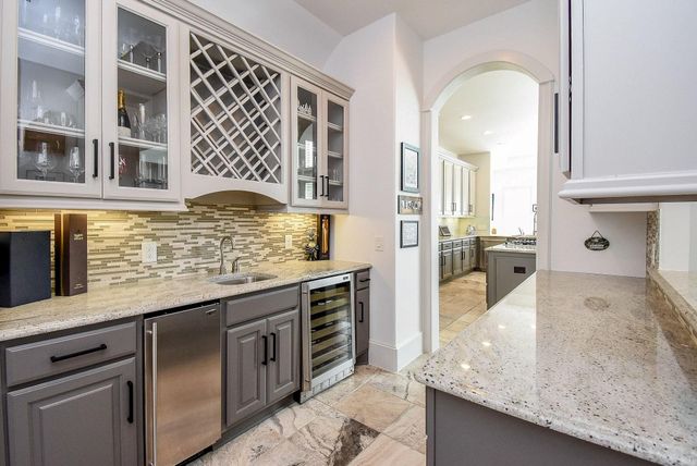 27423 Hurston Glen Lane, Katy, TX 77494