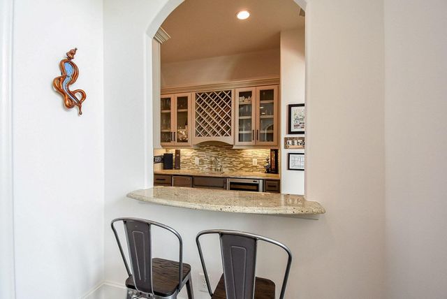 27423 Hurston Glen Lane, Katy, TX 77494