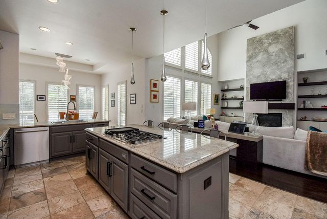 27423 Hurston Glen Lane, Katy, TX 77494