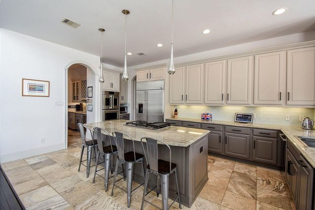 27423 Hurston Glen Lane, Katy, TX 77494