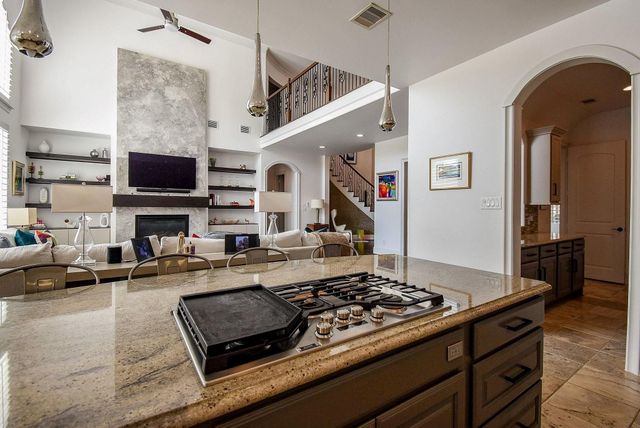 27423 Hurston Glen Lane, Katy, TX 77494