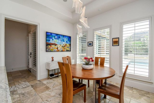 27423 Hurston Glen Lane, Katy, TX 77494