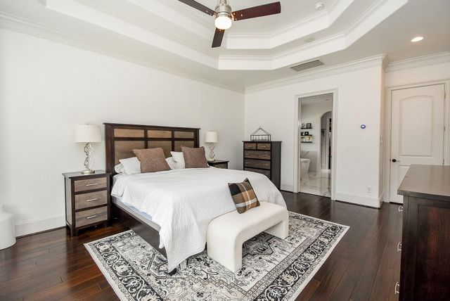 27423 Hurston Glen Lane, Katy, TX 77494