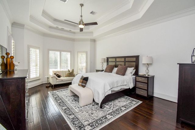 27423 Hurston Glen Lane, Katy, TX 77494