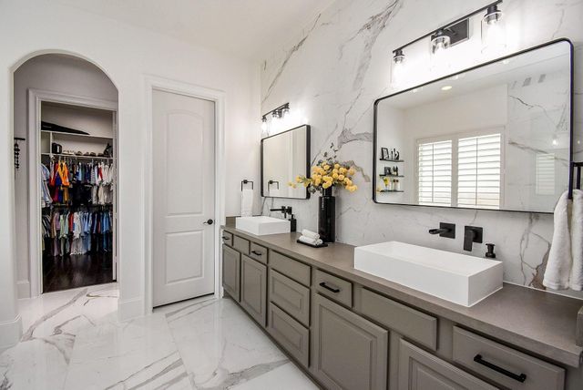 27423 Hurston Glen Lane, Katy, TX 77494