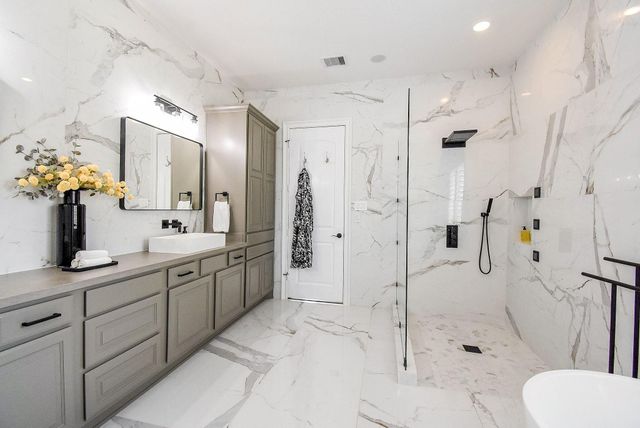 27423 Hurston Glen Lane, Katy, TX 77494