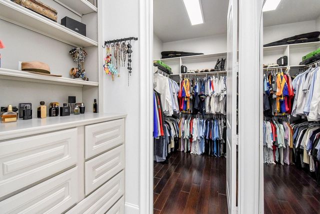 27423 Hurston Glen Lane, Katy, TX 77494