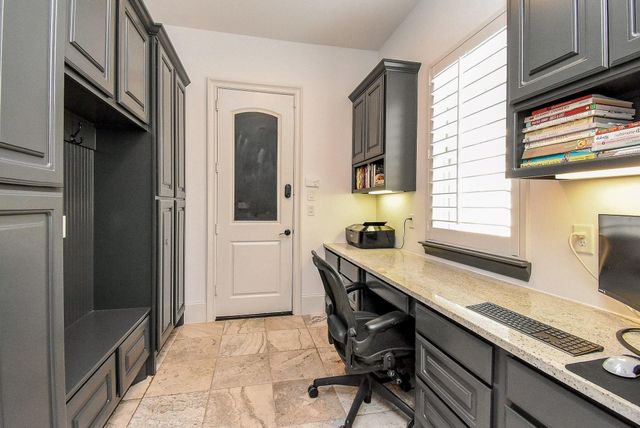 27423 Hurston Glen Lane, Katy, TX 77494