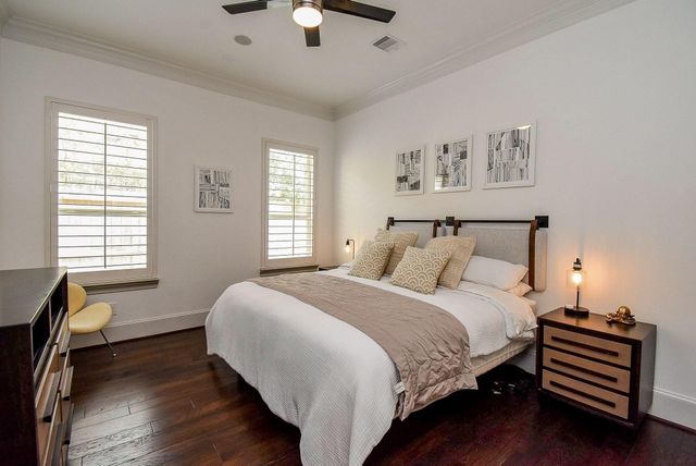 27423 Hurston Glen Lane, Katy, TX 77494